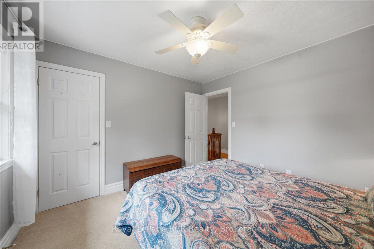 197 CARNEY STREET - Image 30