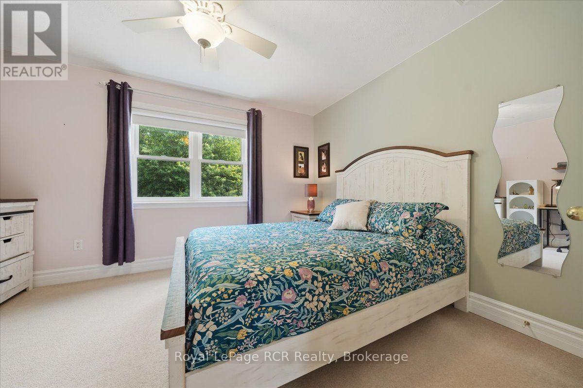 197 CARNEY STREET - Image 31