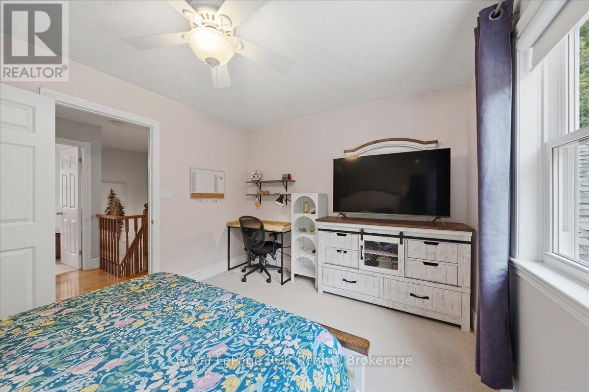 197 CARNEY STREET - Image 32
