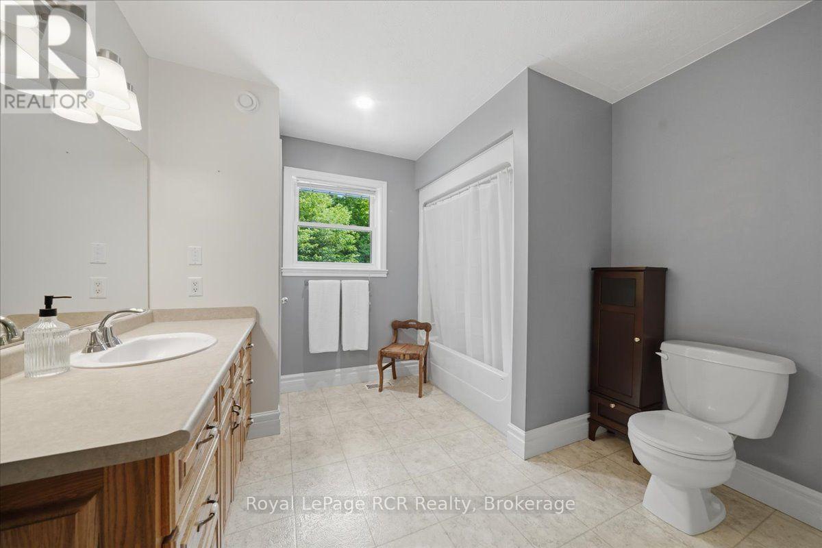 197 CARNEY STREET - Image 33