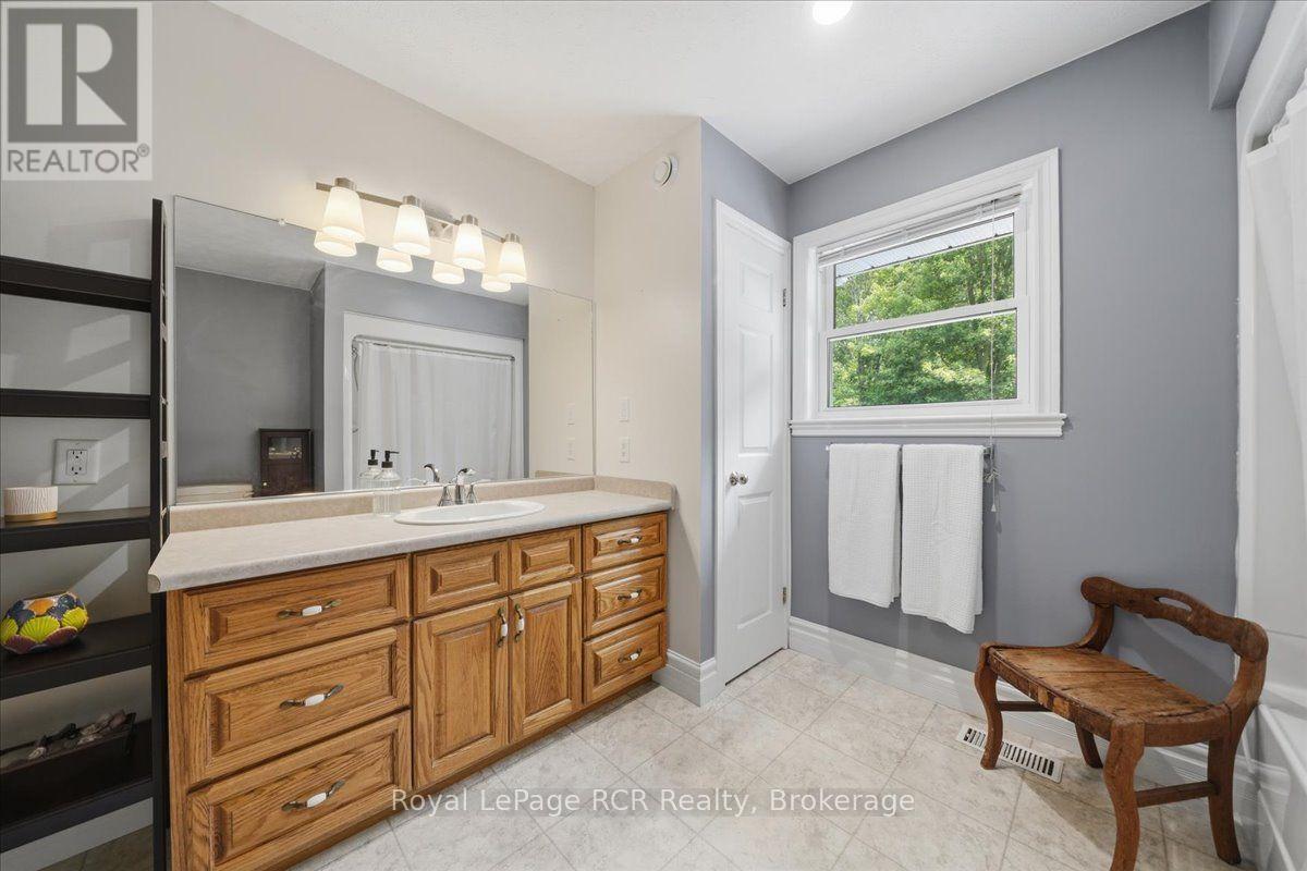 197 CARNEY STREET - Image 34