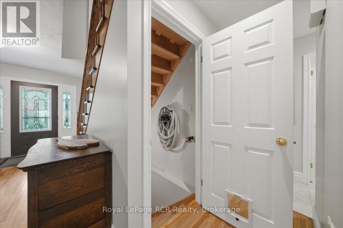 197 CARNEY STREET - Image 35