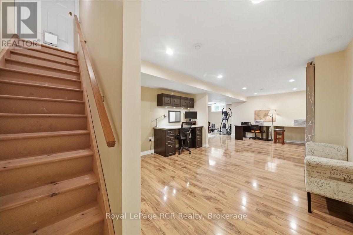 197 CARNEY STREET - Image 36