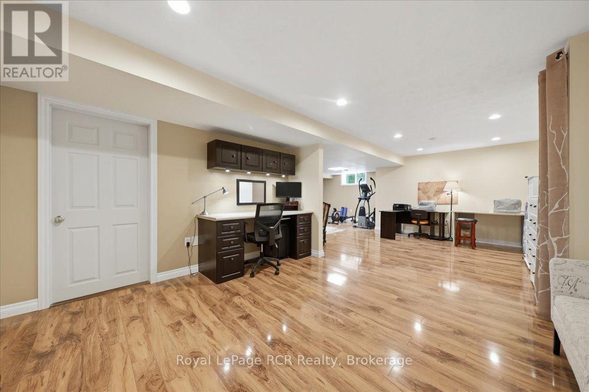 197 CARNEY STREET - Image 37