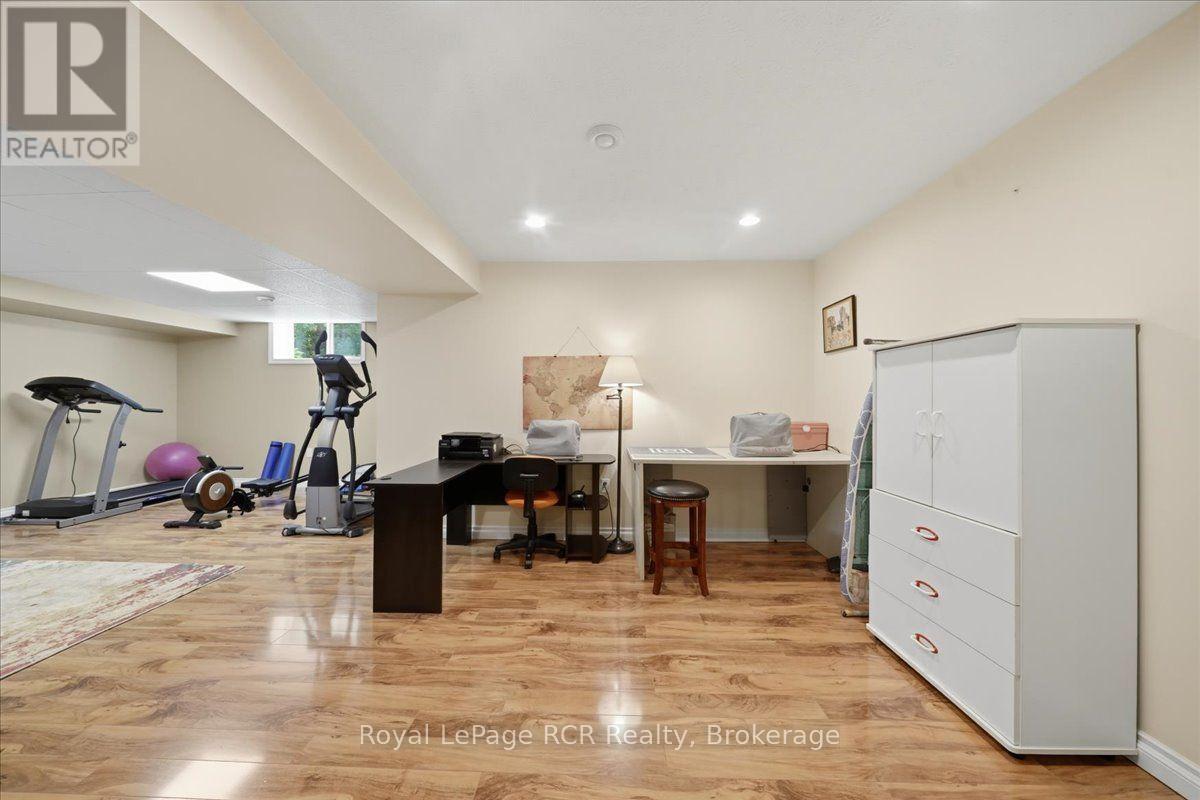 197 CARNEY STREET - Image 38