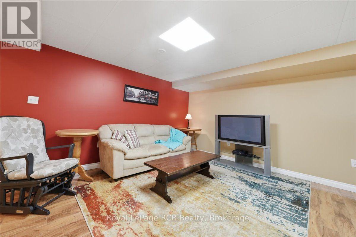 197 CARNEY STREET - Image 39
