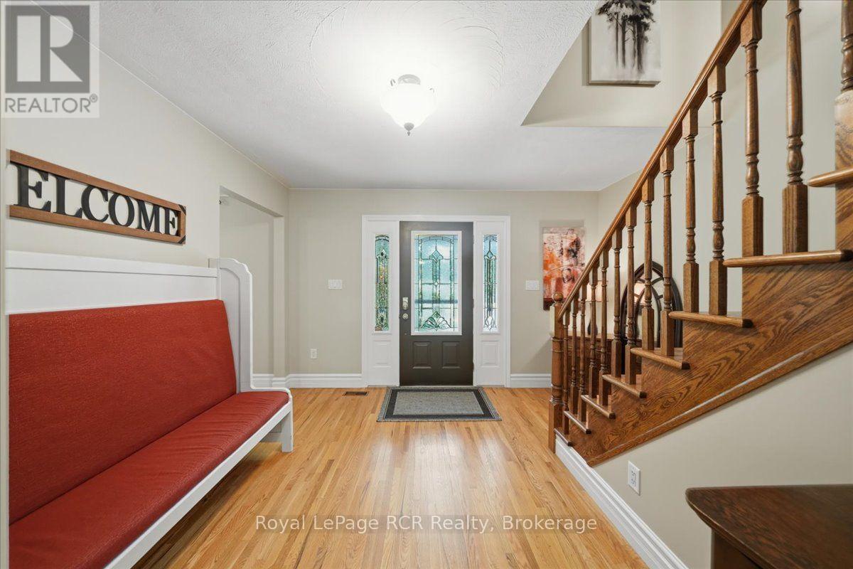 197 CARNEY STREET - Image 4