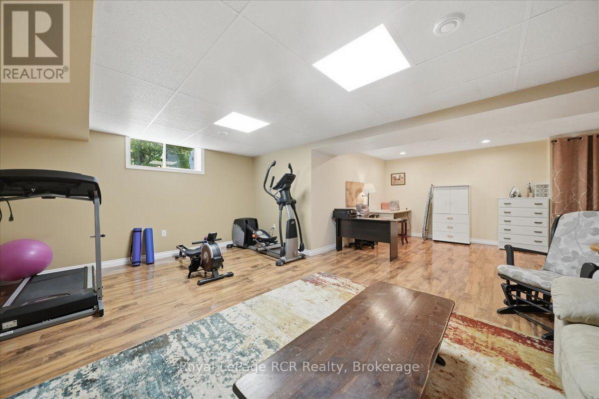 197 CARNEY STREET - Image 40