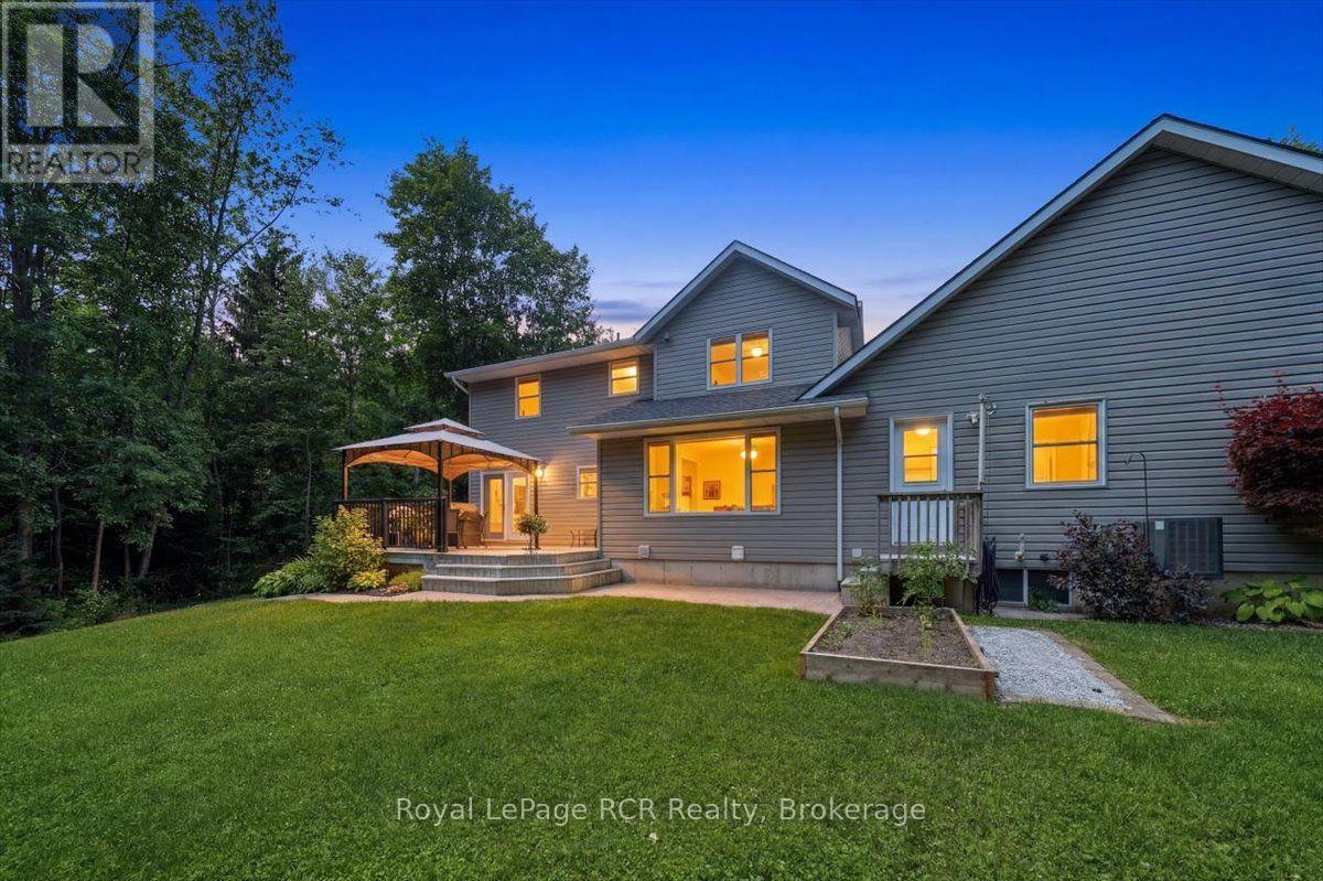 197 CARNEY STREET - Image 41