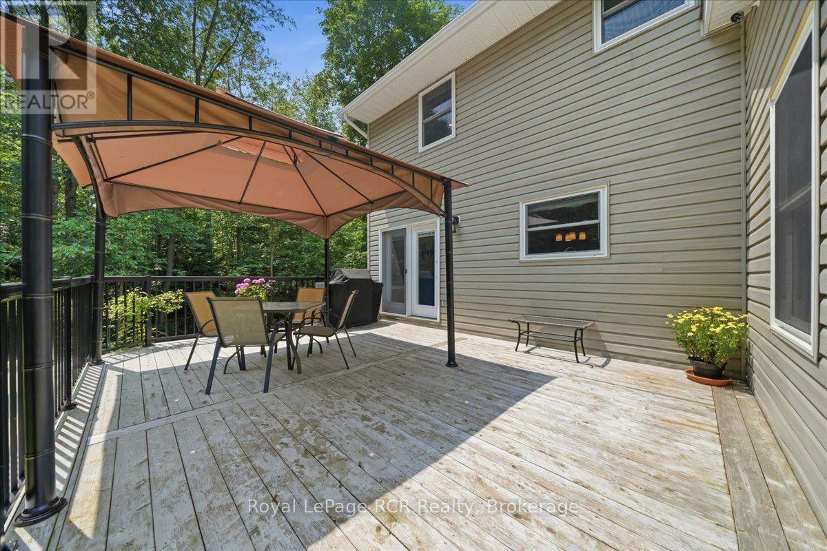 197 CARNEY STREET - Image 42