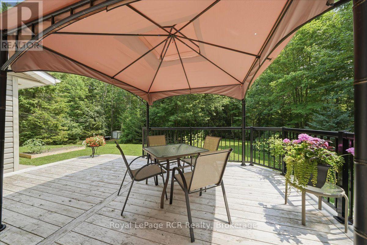 197 CARNEY STREET - Image 43