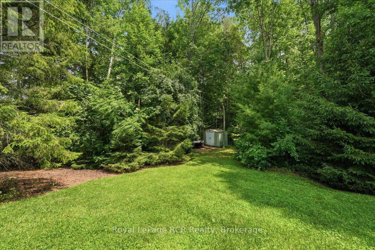 197 CARNEY STREET - Image 44