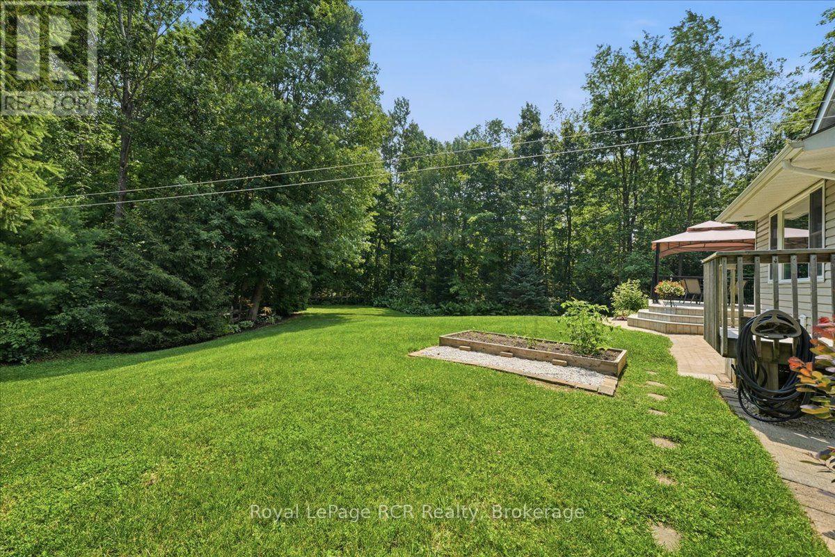 197 CARNEY STREET - Image 45
