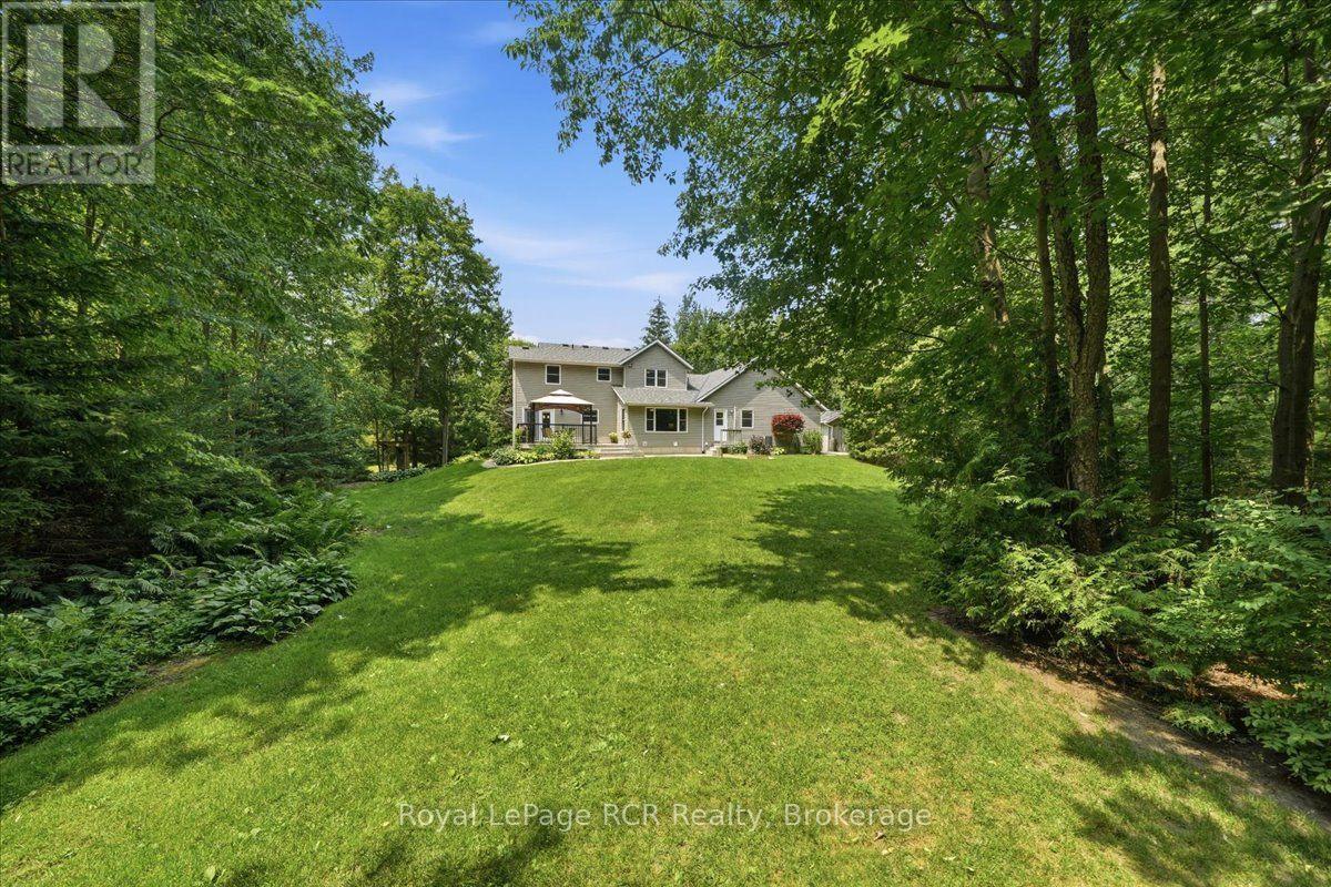 197 CARNEY STREET - Image 46