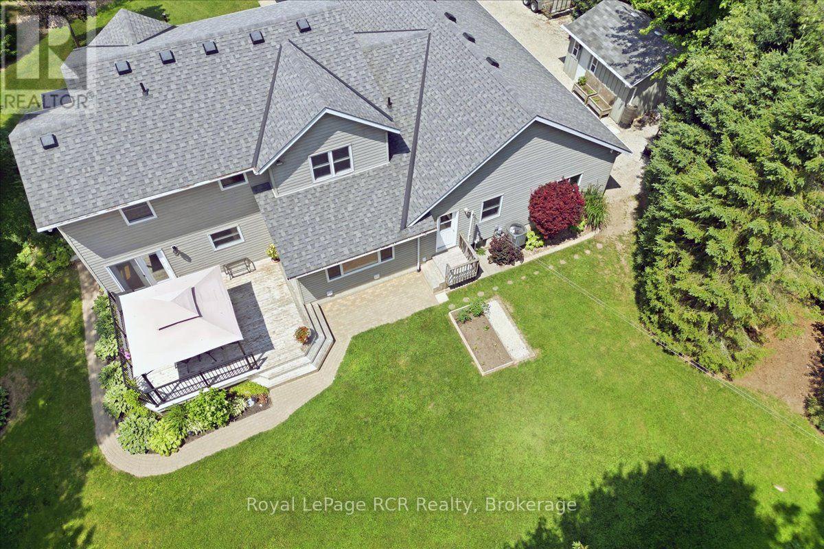 197 CARNEY STREET - Image 47