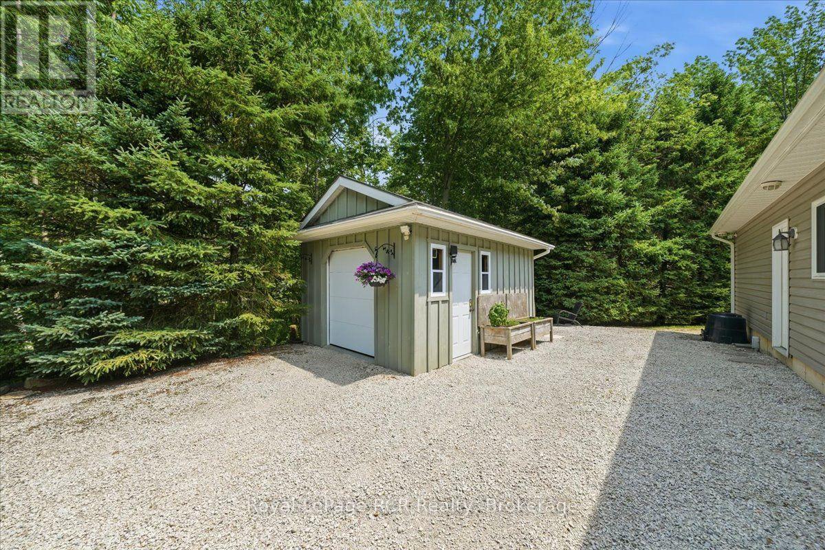 197 CARNEY STREET - Image 48