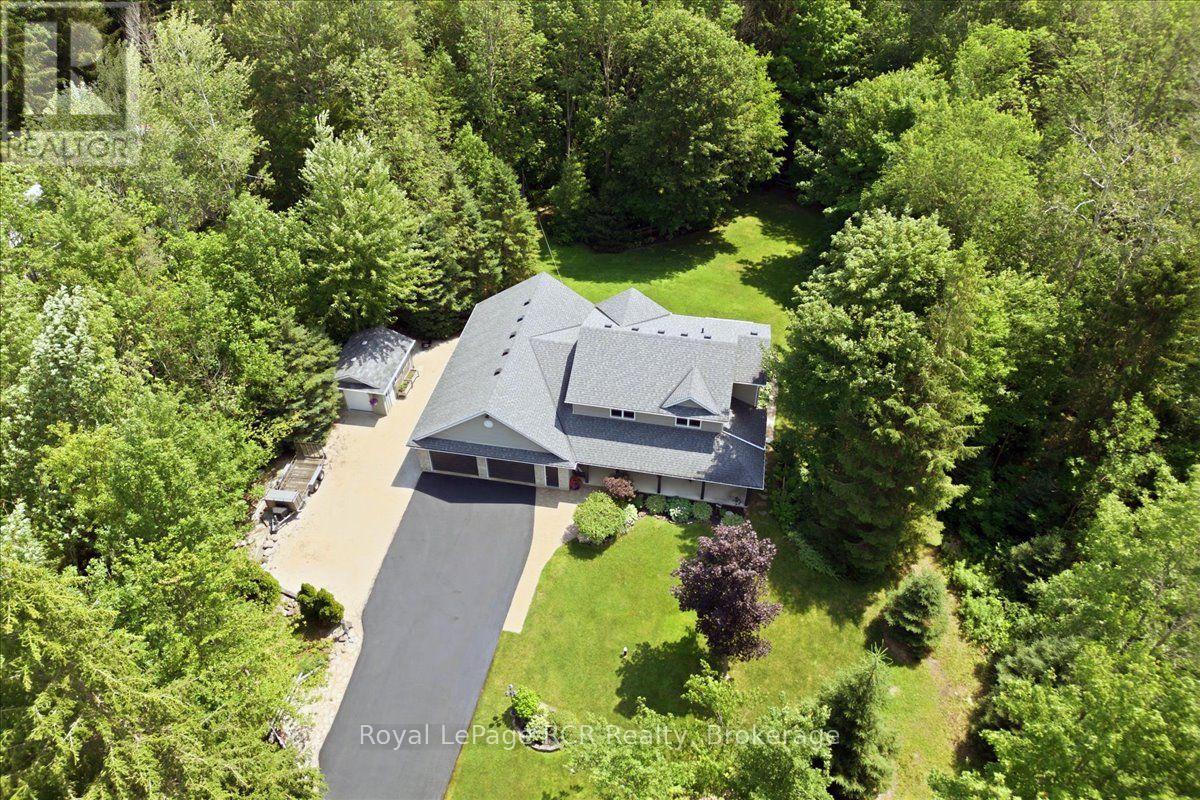 197 CARNEY STREET - Image 49