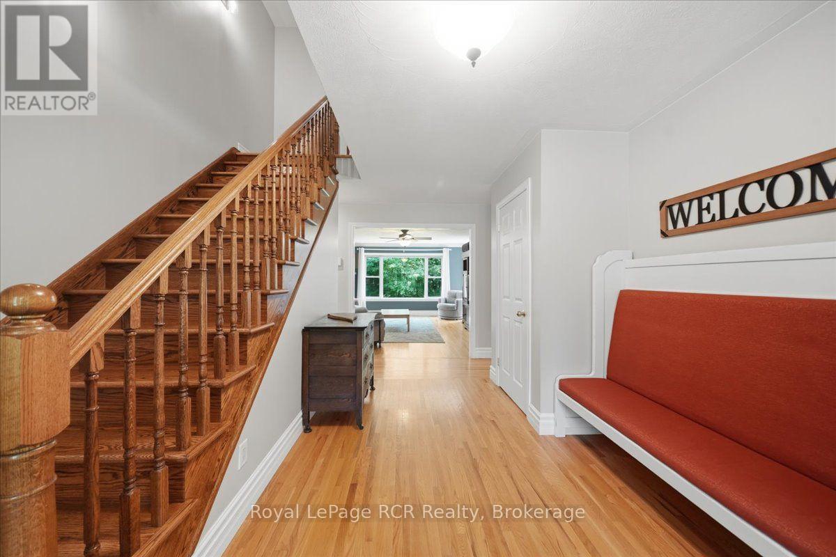 197 CARNEY STREET - Image 5