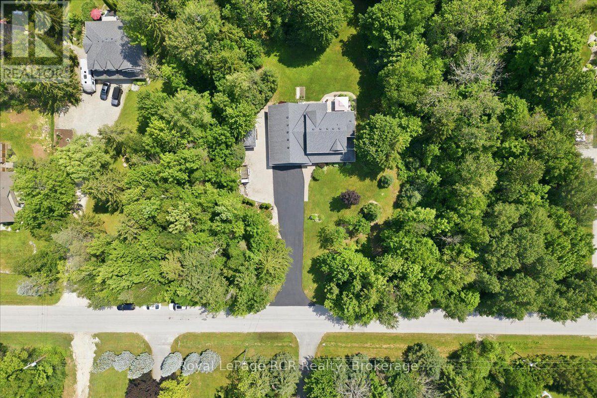 197 CARNEY STREET - 50