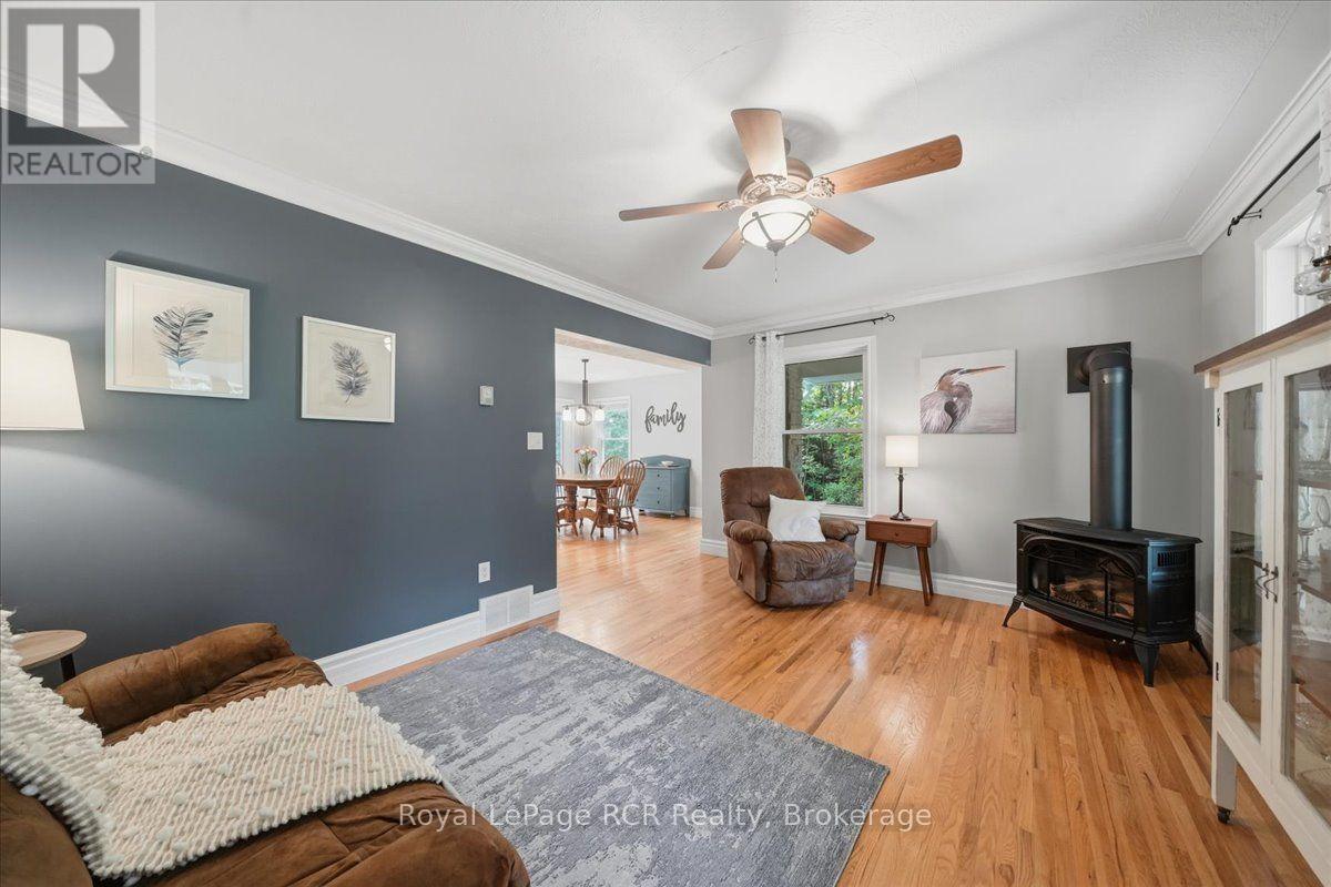197 CARNEY STREET - Image 6