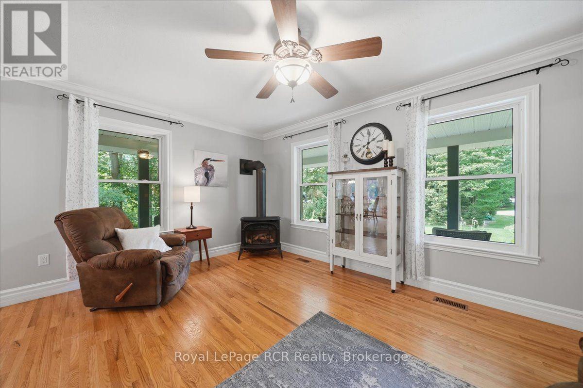 197 CARNEY STREET - Image 7