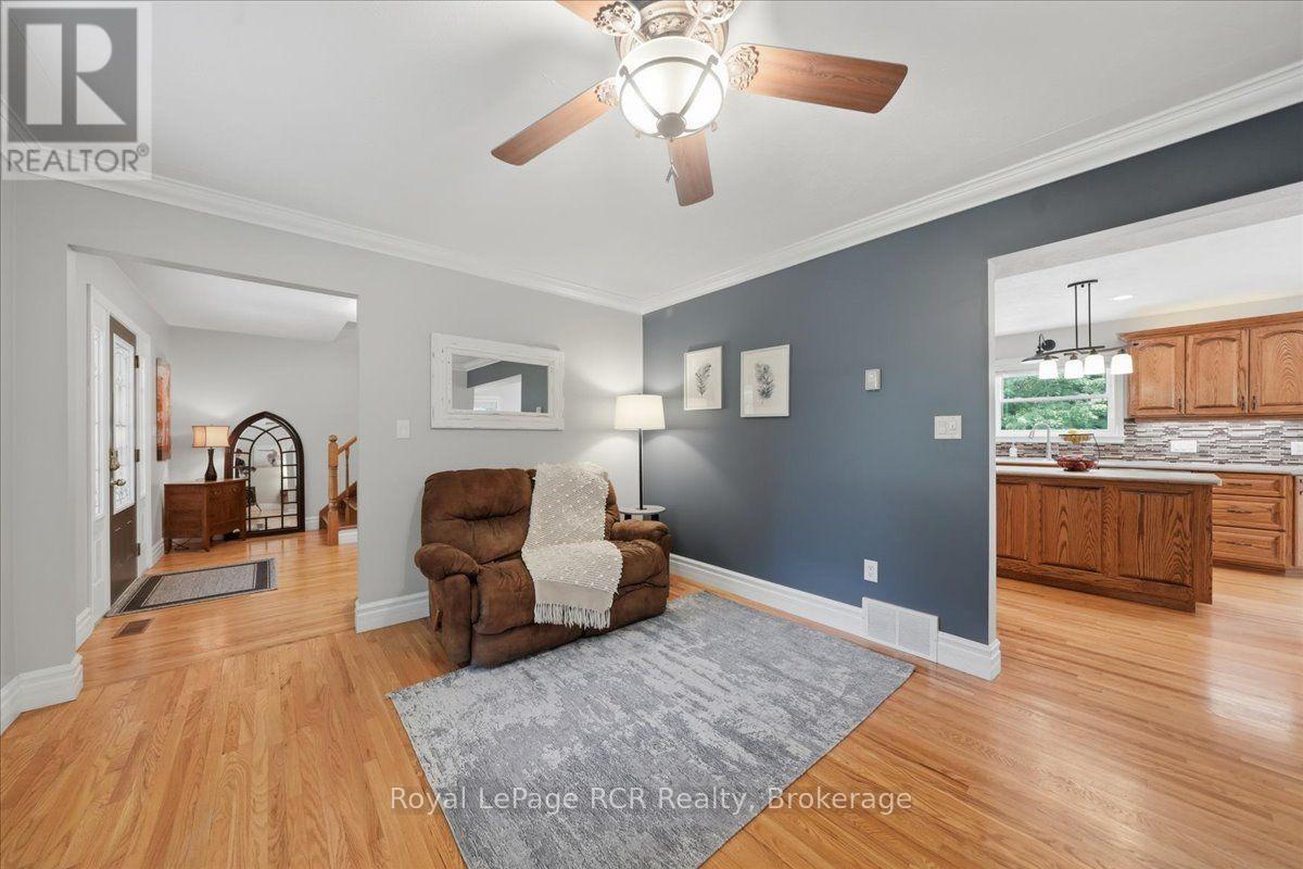 197 CARNEY STREET - Image 8