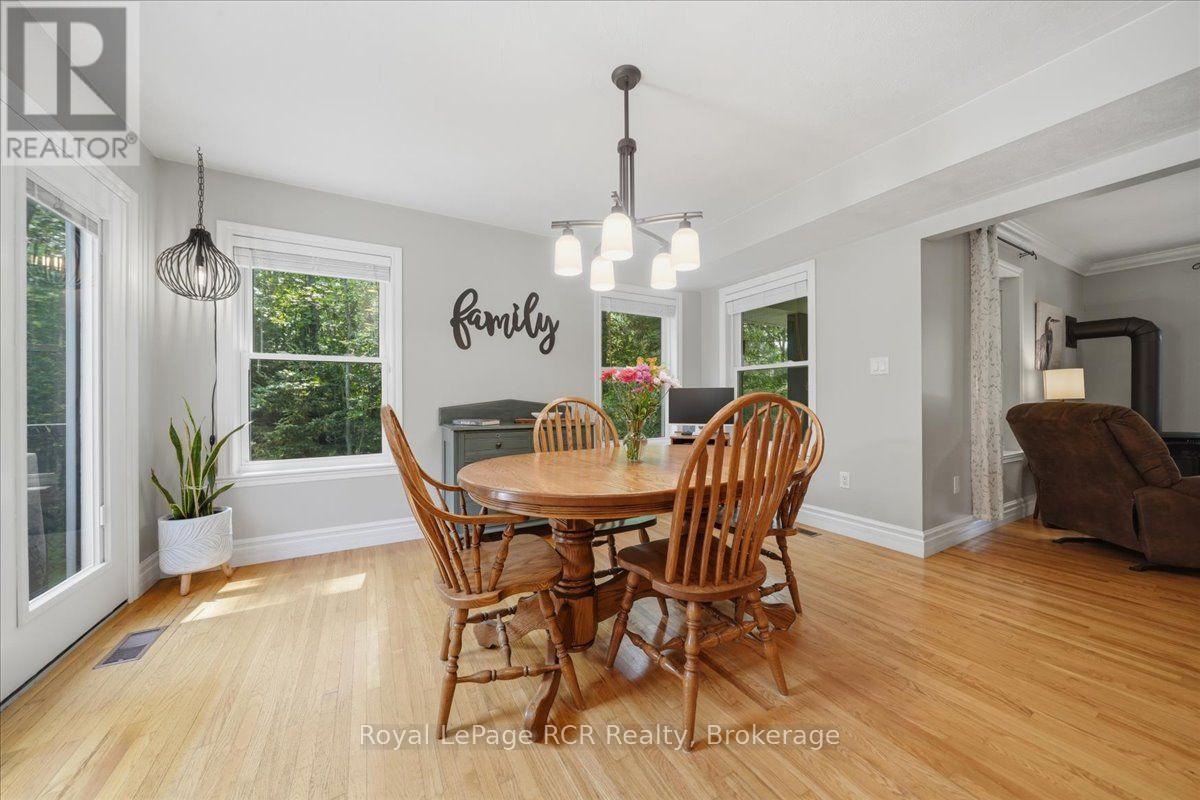 197 CARNEY STREET - Image 9