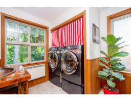 44301 Bayview Road, Mission, BC V0M1N0 Photo 10