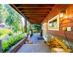 44301 Bayview Road, Mission, BC V0M1N0 Photo 22