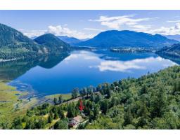 44301 Bayview Road, Mission, BC V0M1N0 Photo 33