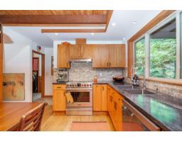 44301 Bayview Road, Mission, BC V0M1N0 Photo 7