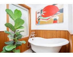 44301 Bayview Road, Mission, BC V0M1N0 Photo 11