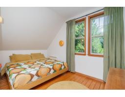 44301 Bayview Road, Mission, BC V0M1N0 Photo 15