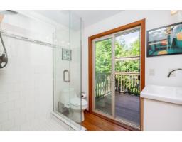 44301 Bayview Road, Mission, BC V0M1N0 Photo 17