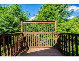 44301 Bayview Road, Mission, BC V0M1N0 Photo 18