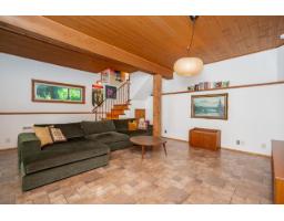 44301 Bayview Road, Mission, BC V0M1N0 Photo 20