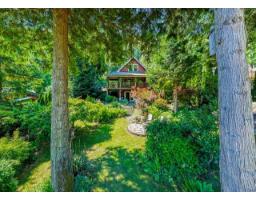 44301 Bayview Road, Mission, BC V0M1N0 Photo 30
