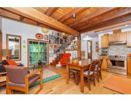 44301 Bayview Road, Mission, BC V0M1N0 Photo 6