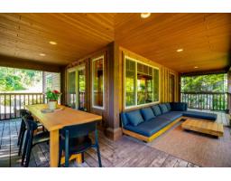 44301 Bayview Road, Mission, BC V0M1N0 Photo 12