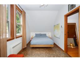 44301 Bayview Road, Mission, BC V0M1N0 Photo 16