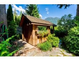 44301 Bayview Road, Mission, BC V0M1N0 Photo 26