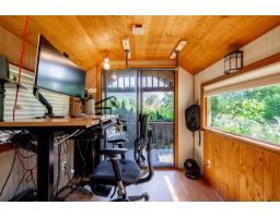44301 Bayview Road, Mission, BC V0M1N0 Photo 27