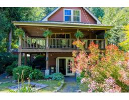 44301 Bayview Road, Mission, BC V0M1N0 Photo 36