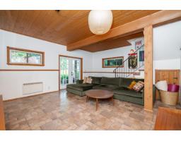 44301 Bayview Road, Mission, BC V0M1N0 Photo 21