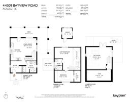 44301 Bayview Road, Mission, BC V0M1N0 Photo 37