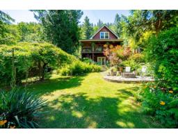 44301 Bayview Road, Mission, BC V0M1N0 Photo 25