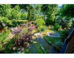 44301 Bayview Road, Mission, BC V0M1N0 Photo 13