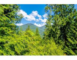 44301 Bayview Road, Mission, BC V0M1N0 Photo 19