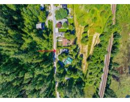 44301 Bayview Road, Mission, BC V0M1N0 Photo 32