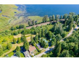 44301 Bayview Road, Mission, BC V0M1N0 Photo 35